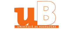 bourgogne